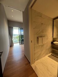 Seascape (D4), Condominium #557127551
